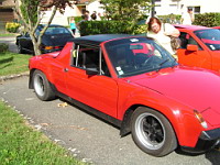 Porsche 914-6, 1969-1972 (photo prise a Amberieux, 08-2012) (3)
